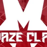 ห้องซ้อม MaZe Clan PubgM