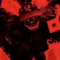 Roblox Forsaken TH🇹🇭