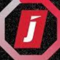 J-Series2023