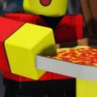 Forsaken Thailand 🍕🇹🇭