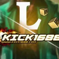 กิจกรรมพิเศษ kick1688