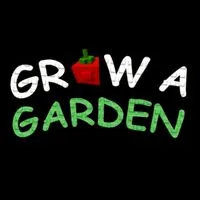 Grow a garden Thailand 🇹🇭 🌳🍀