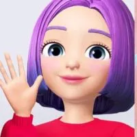 ZEPETO