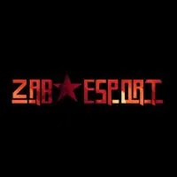 ZAB ★ ESPORT