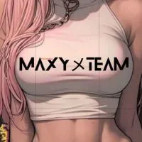 แคลน MAXYメTEAM