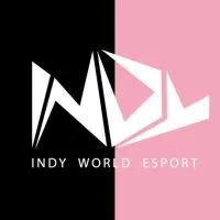 INDY LADIES TOURNAMENT