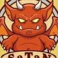 SaTaN (ROV)