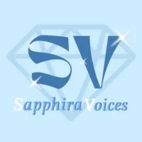 ค่าย Sapphira Voices