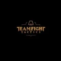 LoL:TFT Teamfight Tactics