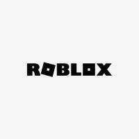 หาเพื่อนเล่นRoblox🙂