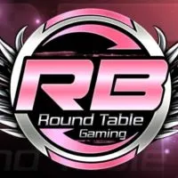 Round Table Gaming 👑