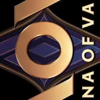 AOV (โรลเพลย์)