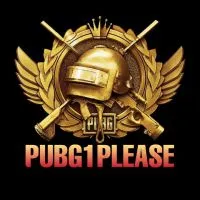 PUBG1Please〆