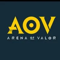 ROV โรลเพล