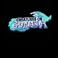 ซื้อขายในแมพ Creatures of Sonaria (roblox)