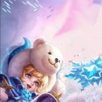ROV เกมส์ที่มีแต่พวกหัวร้อน