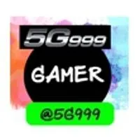 แข่งเกมส์ 5G999