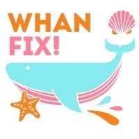 WHAN.FIX (ห้องซ้อมหญิงล้วน)