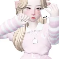 รวมชาว Zepeto ❕😻