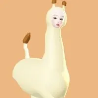 ตัวแทนขายรหัส "zepeto"