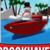 กลุ่ม brookhaven🏡rp