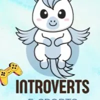 INTROVERTs