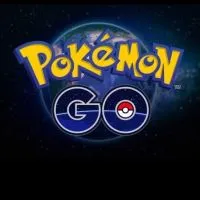 Kpsp Pokemon Go Community