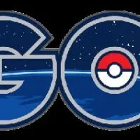 Pokemon Go Rama3