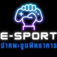 FREE FIRE E-SPORT SCPP