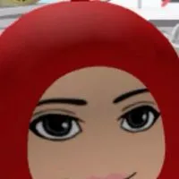 Roblox เกๆ