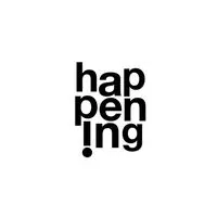 happening Art Market : ติดต่อสื่อสาร