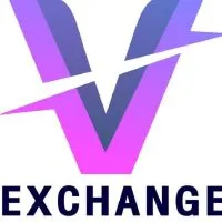 V​ Exchange