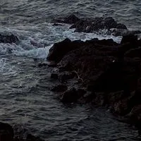 𖤐⭒ กลุ่มหาเพื่อน𓂃 หาแฟน˖🐰 𐙚 ˖ ݁