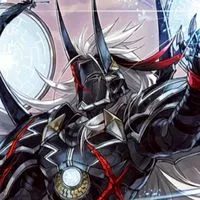 คุยเล่น แก้เหงา หาเพื่อน คนคุยได้ แลก ไอจีได้