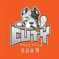 Cuty Shop Soi9
