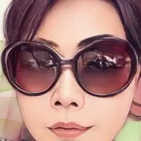 แดกดวง​