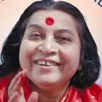 Sahaja Yoga 2025 สหจะโยคะเบื้องต้น official