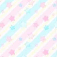 🐰 ˚ ༘♡   group form all cute   ⋆｡˚💞