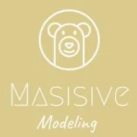 Massivemodeling