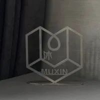 🔎𝗠𝘂𝘅𝗶𝗻𝟮𝟭連線