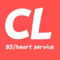 Coway BS (งานบริการ)