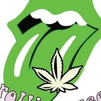 💚RollingWEED💚