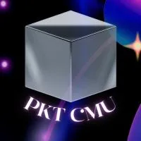 PKT CMU