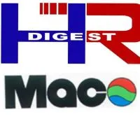 รับสมัครพนักงาน ชาย-หญิง จำนวนมาก  Maco มาโก้ ลาดก