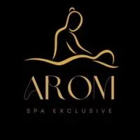 Arom Exclusive VIP