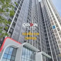 OPPNS ตลาดซื้อ-ขายของกิน ของใช้