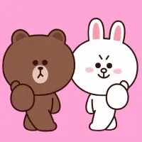 สบจ.หนองบัวลำภู