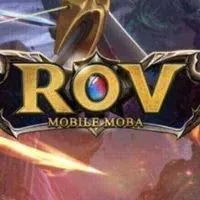 ROV Tournament N3