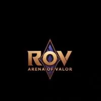 การแข่งขัน E-sports games (ROV)