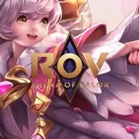 Z-Esports : ROV Tournament 2020